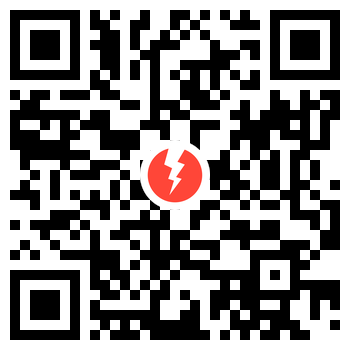 Open Qamangweni in ESP app