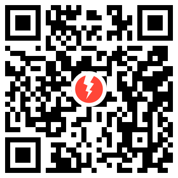Open Esigodini in ESP app