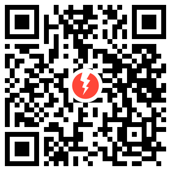 Open Mdeni in ESP app