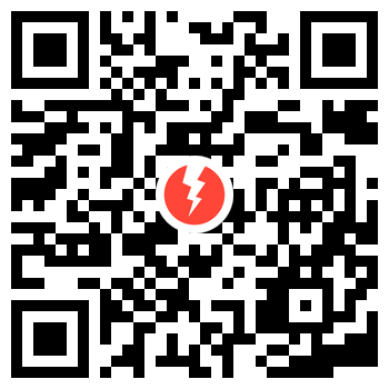 Open Bedlane in ESP app