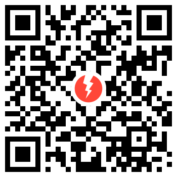 Open Sunnyridge in ESP app