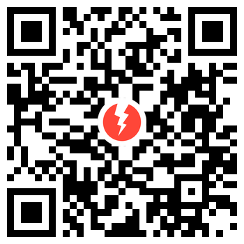 Open Masenya in ESP app
