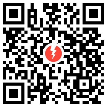 Open Cathcartvale A in ESP app