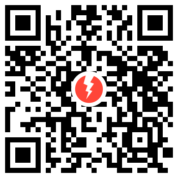 Open Ndzimakwe in ESP app