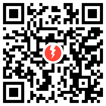 Open Craighall in ESP app