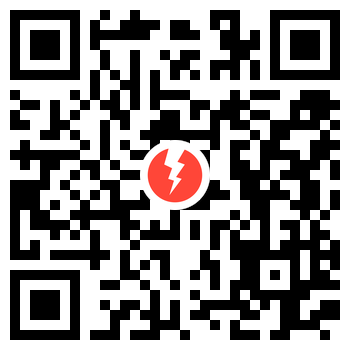 Open Wychwood in ESP app