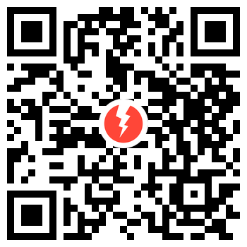 Open KwaMsushwana in ESP app