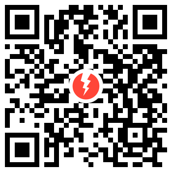 Open Nyandeni Rural in ESP app