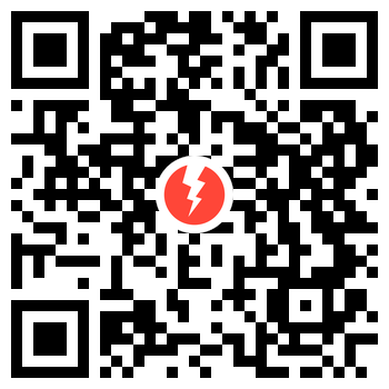 Open Mountainside in ESP app