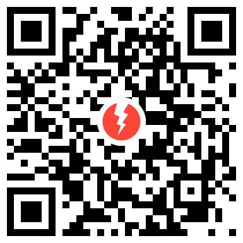 Open Mahlubini in ESP app