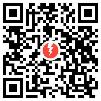 Open KwaNdovelana in ESP app