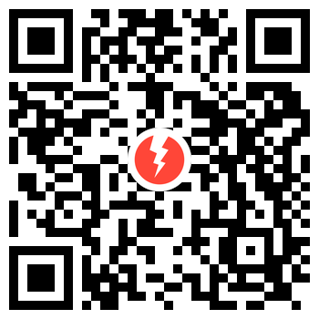 Open Mbodi Tsha Fasi in ESP app