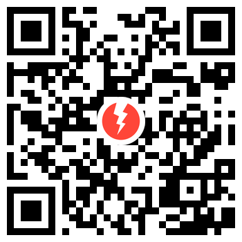 Open Velabandhla in ESP app