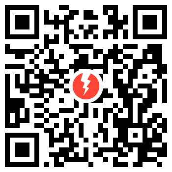 Open Ohaleni in ESP app