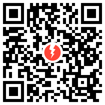 Open Malomanye in ESP app