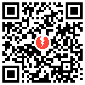 Open Nqwakunqwaku in ESP app