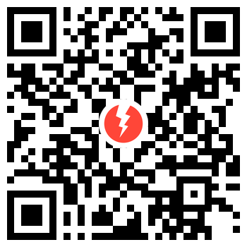 Open Ngwelezane in ESP app