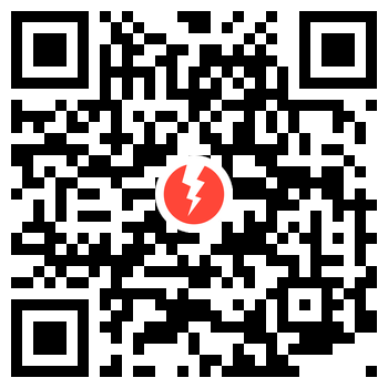 Open Nogate in ESP app