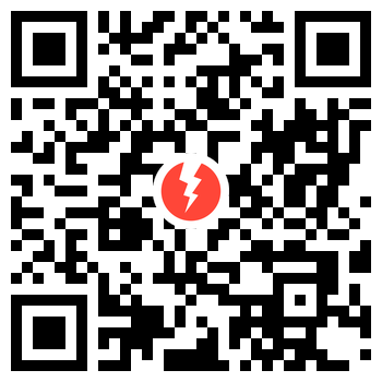 Open Tshisani in ESP app