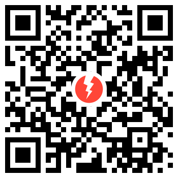 Open Umtwalume in ESP app