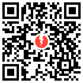 Open Badimong in ESP app