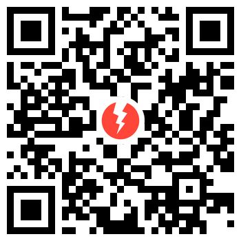 Open Ga-Matlhodi in ESP app