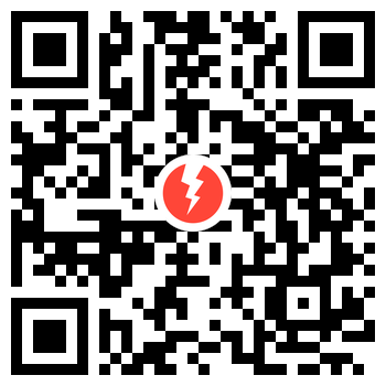 Open Zebula Country Club and Spa in ESP app