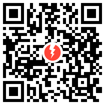 Open Citwayo in ESP app