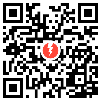 Open Mfolozi in ESP app
