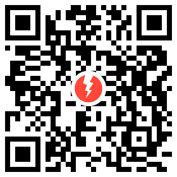 Open Mangolotini in ESP app