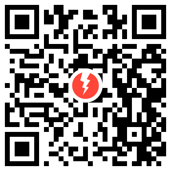 Open Tamboville in ESP app