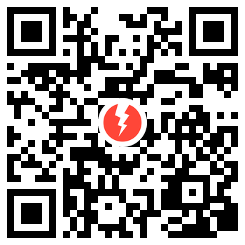 Open Ratlou in ESP app