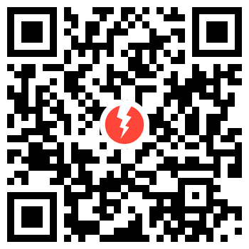 Open Faya in ESP app