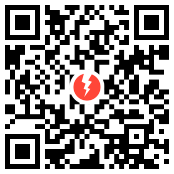 Open Middelbult in ESP app