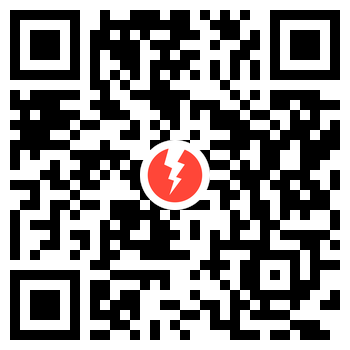 Open KuJonga in ESP app