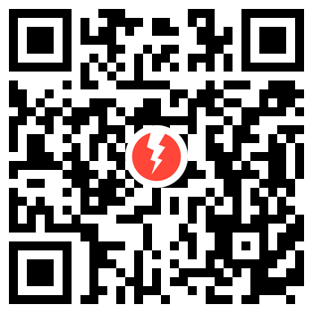Open Thambo Ema E in ESP app