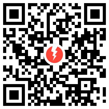 Open Dzwerani in ESP app