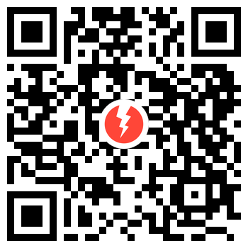 Open Tshitavha in ESP app