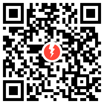 Open Rowallan Park in ESP app