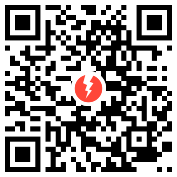 Open New Era Inndustrial in ESP app