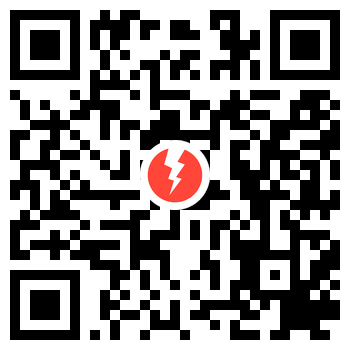 Open Erasmus in ESP app