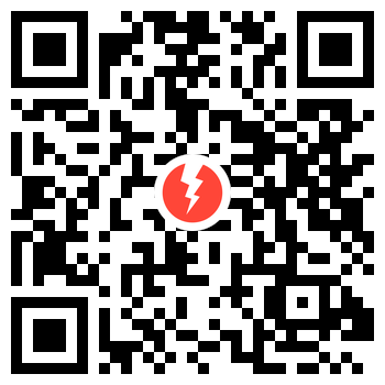 Open Secunda Ext 6 in ESP app