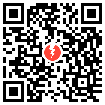 Open Viljoenskop in ESP app