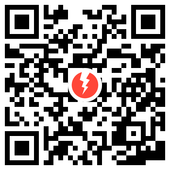 Open Phakamisa in ESP app