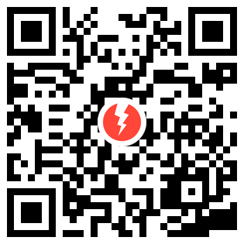 Open Kampersrus in ESP app