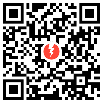 Open Roseville in ESP app
