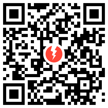 Open Mncxoshe in ESP app