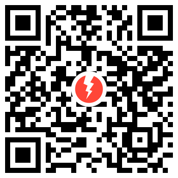 Open Mzalwaneni in ESP app