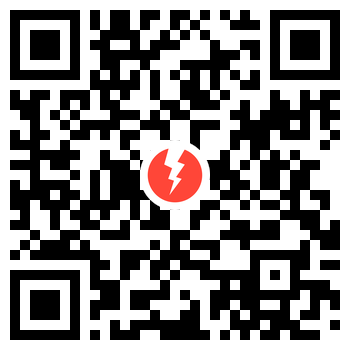 Open Mpumalanga H in ESP app