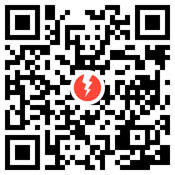 Open Richtersveld National Park in ESP app